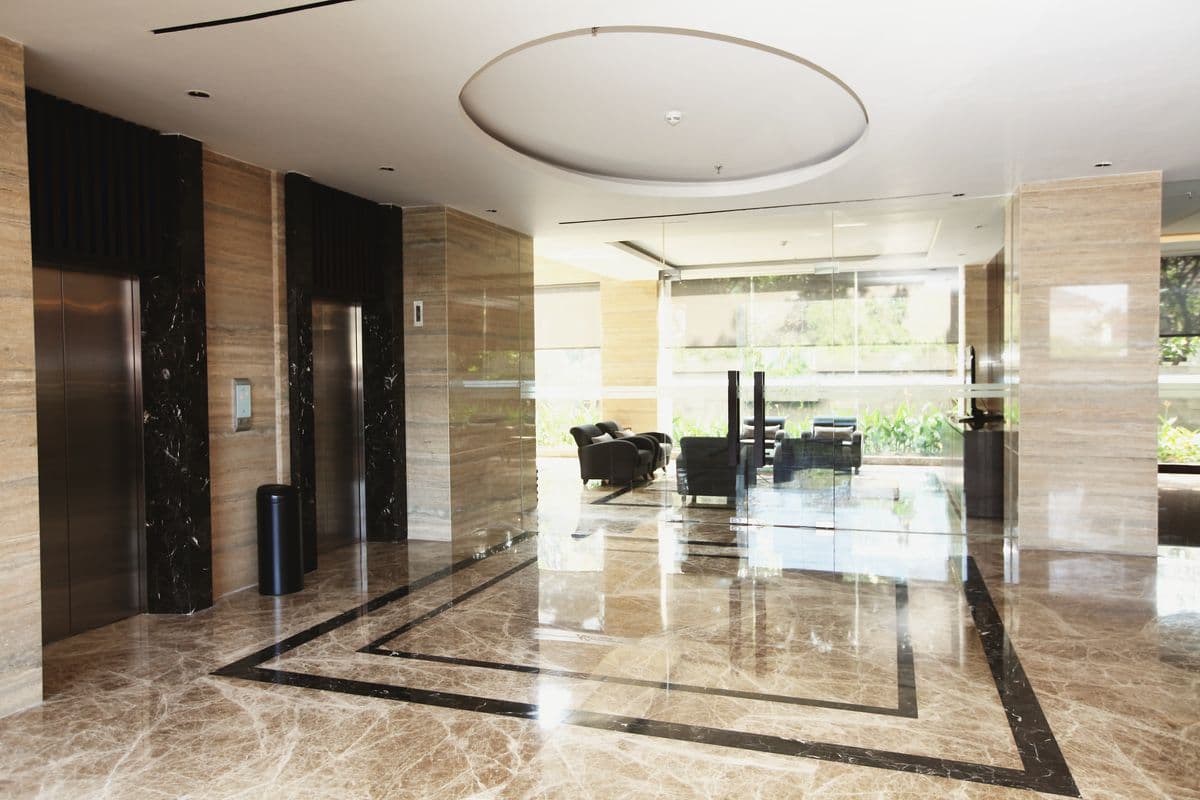 AG Network Office — 3