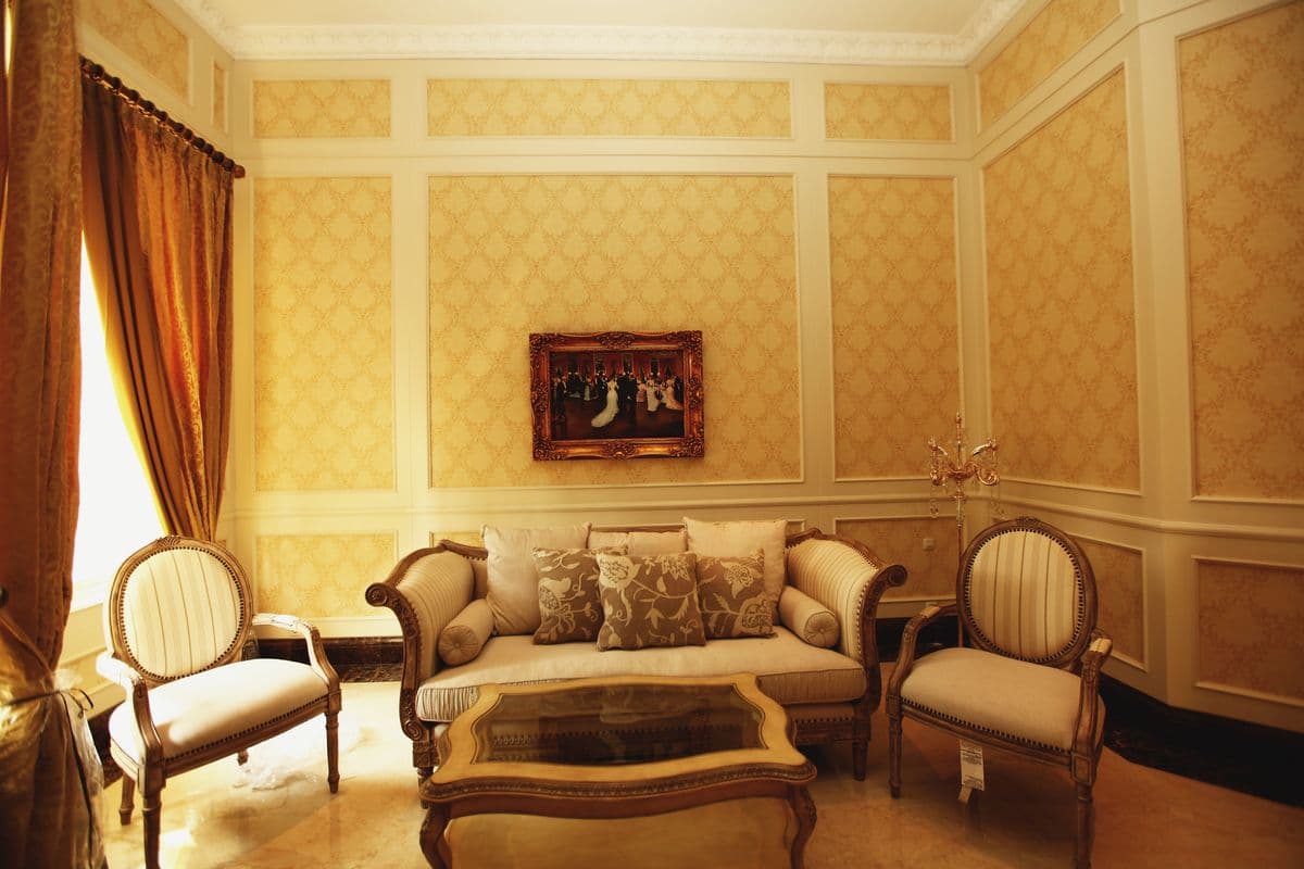 BSD Residence — 12