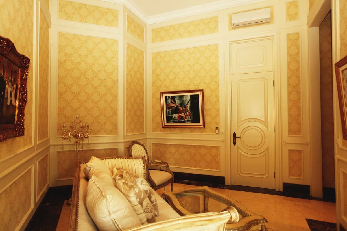 BSD Residence — 13