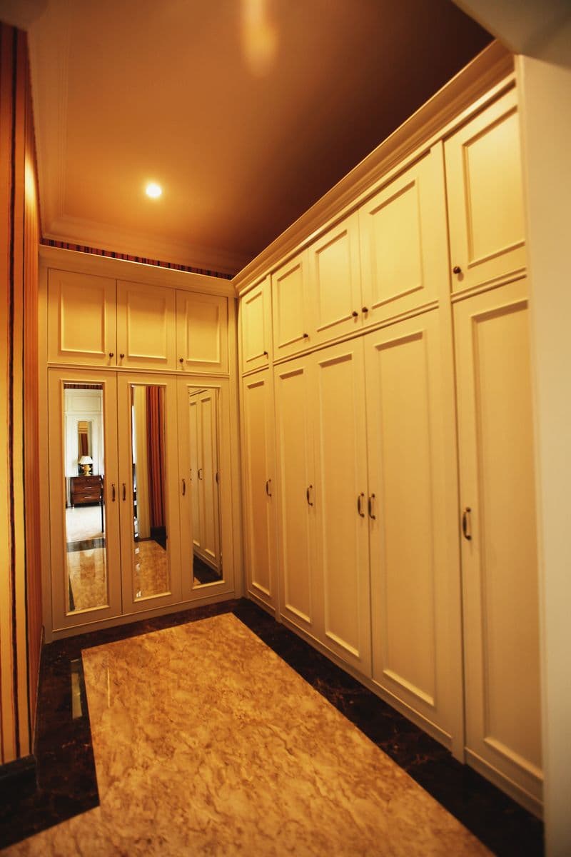 BSD Residence — 16