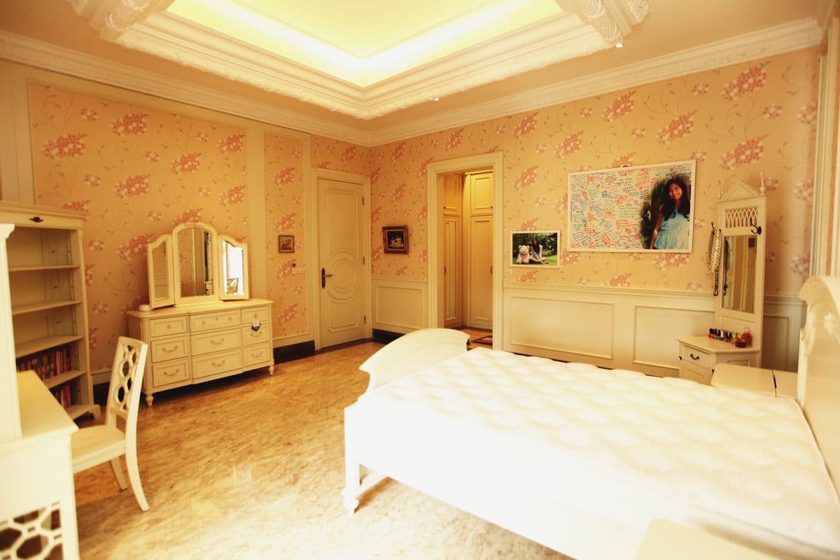 BSD Residence — 23