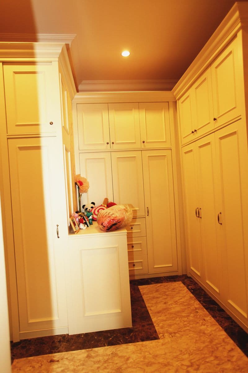 BSD Residence — 24