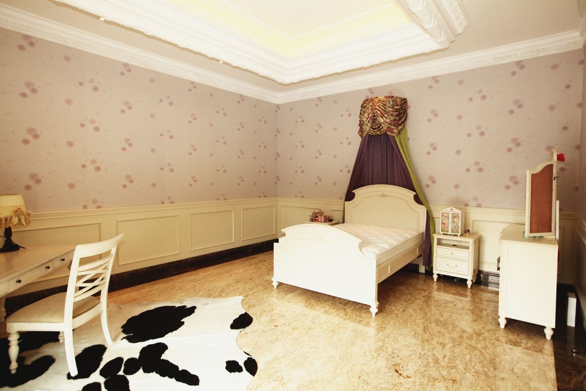 BSD Residence — 26