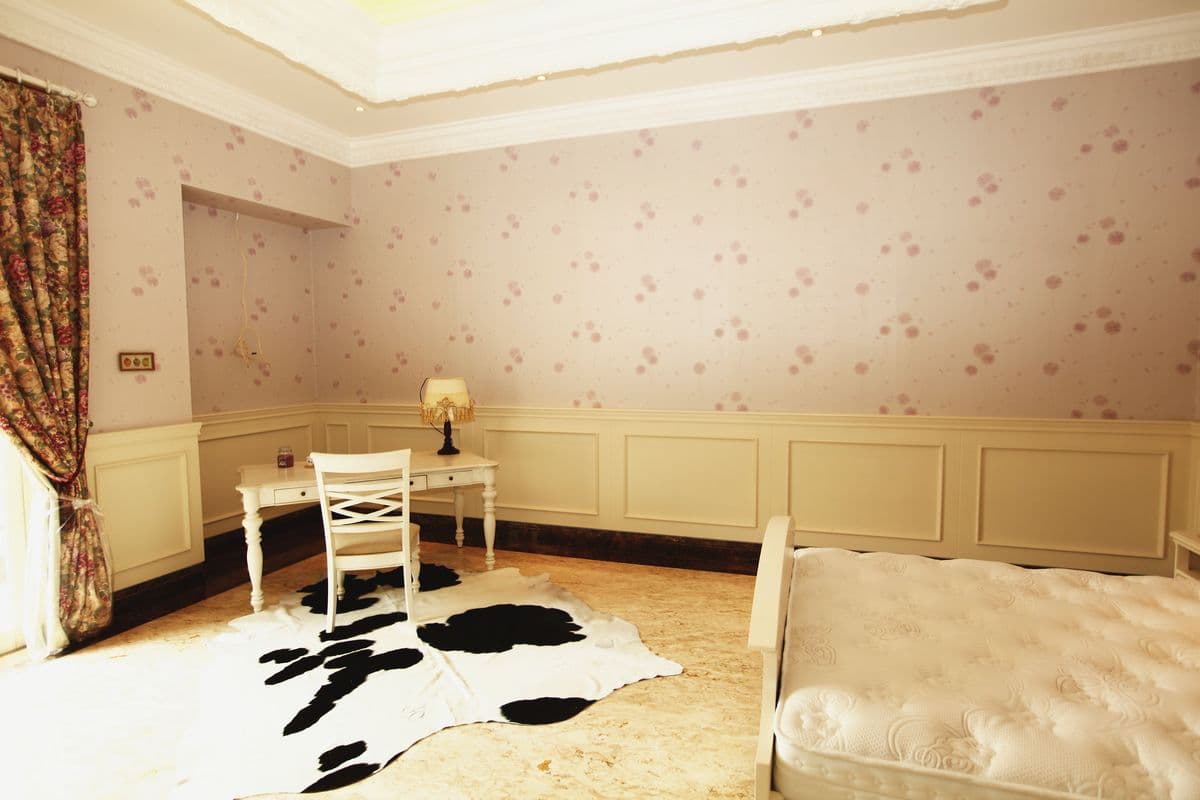 BSD Residence — 27