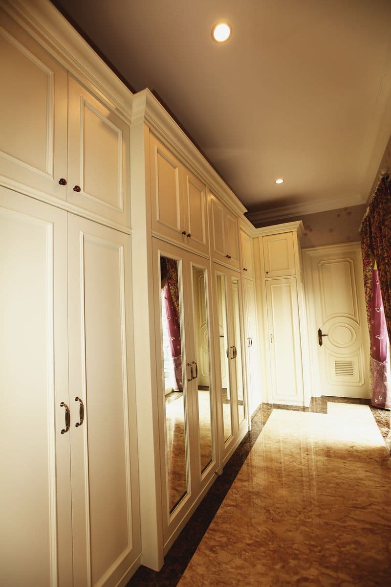 BSD Residence — 29