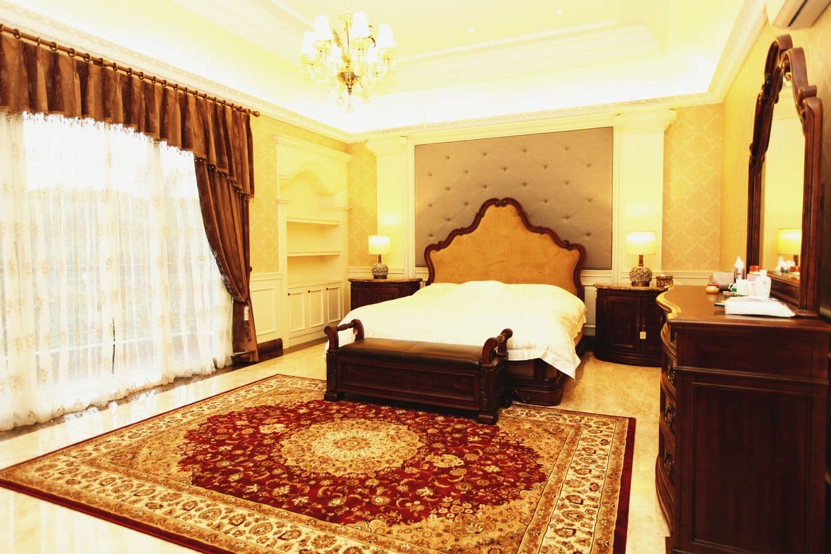 BSD Residence — 33