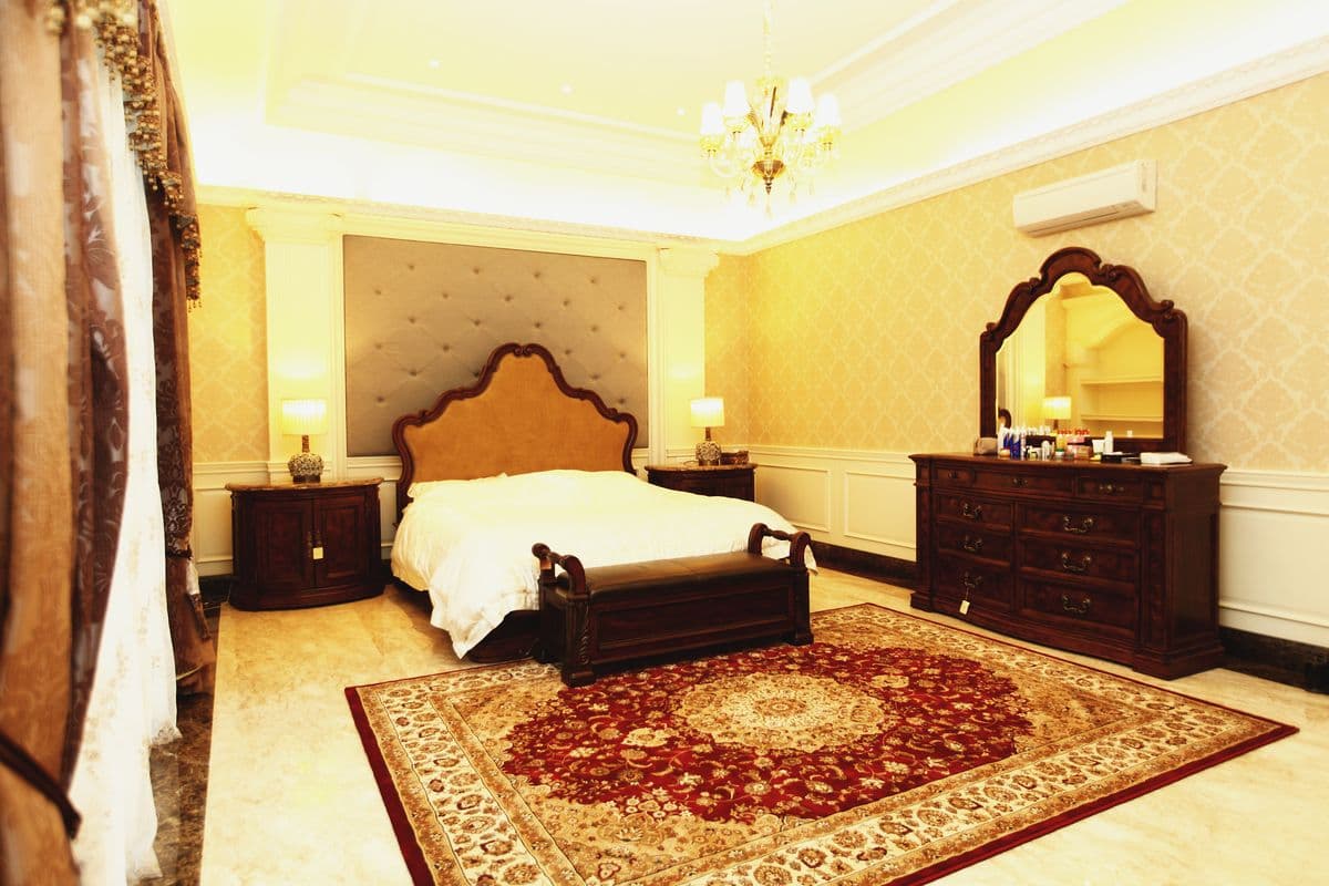 BSD Residence — 34