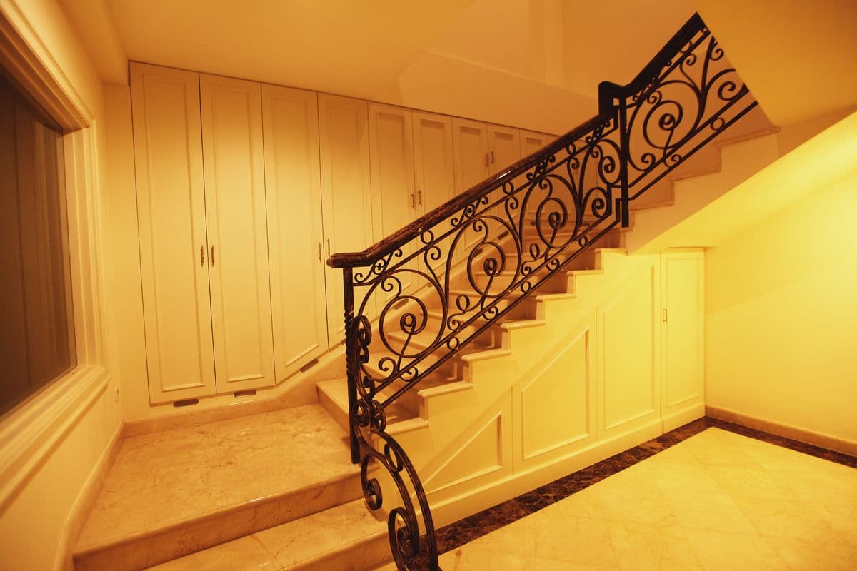 BSD Residence — 44