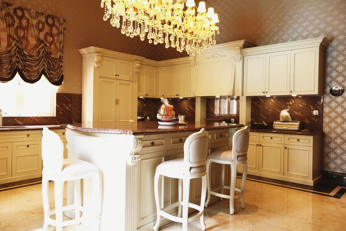 BSD Residence — 45