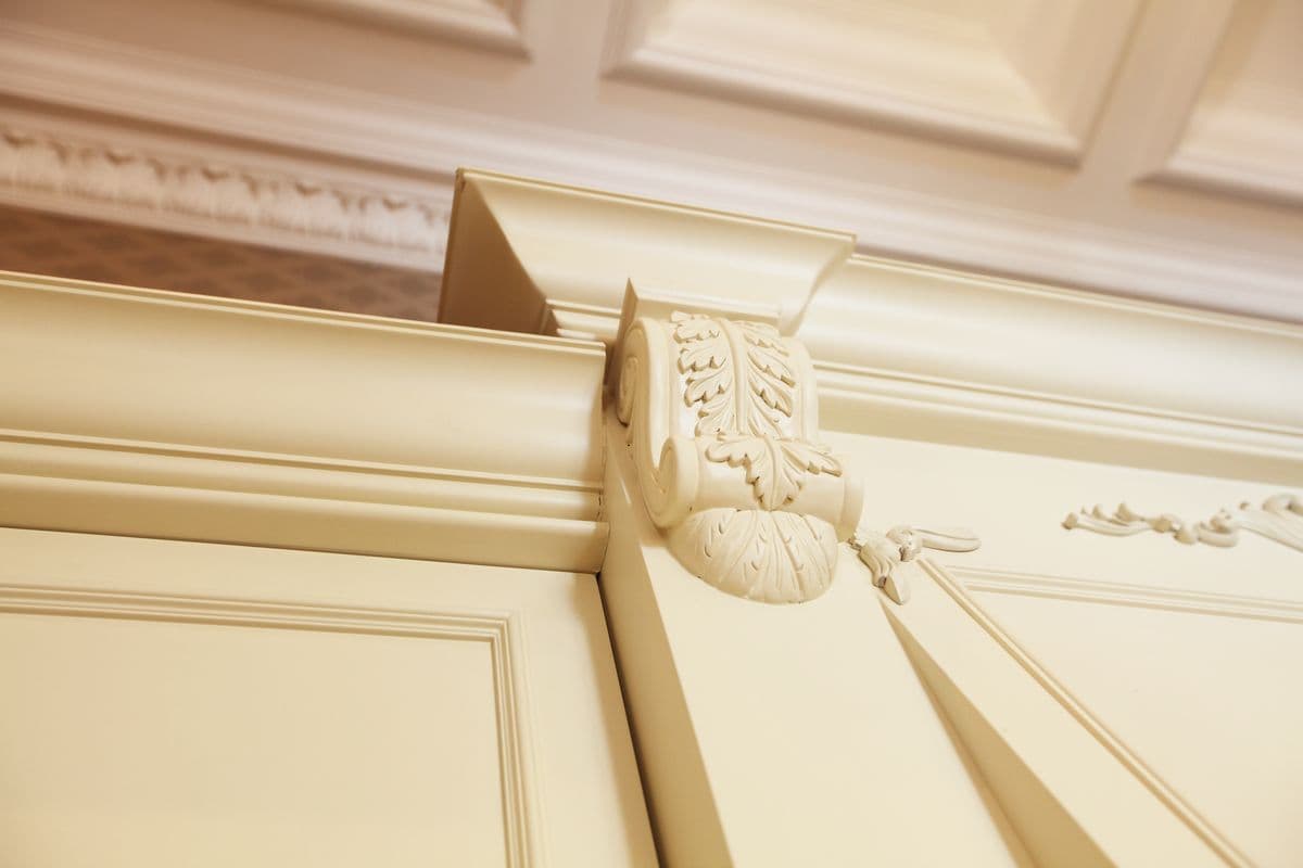 BSD Residence — 46