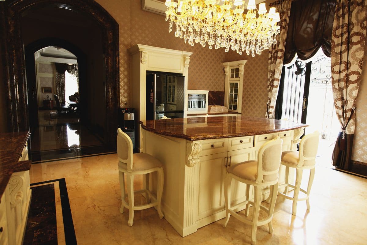 BSD Residence — 47