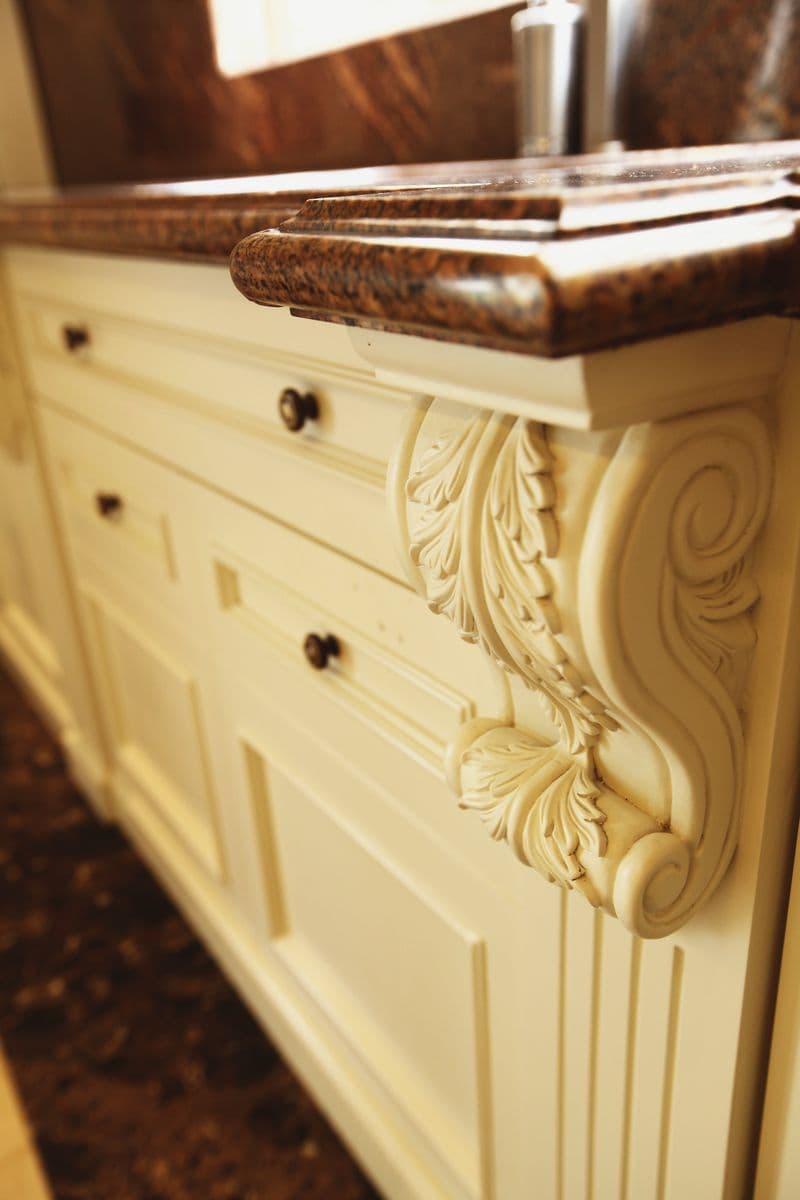 BSD Residence — 48