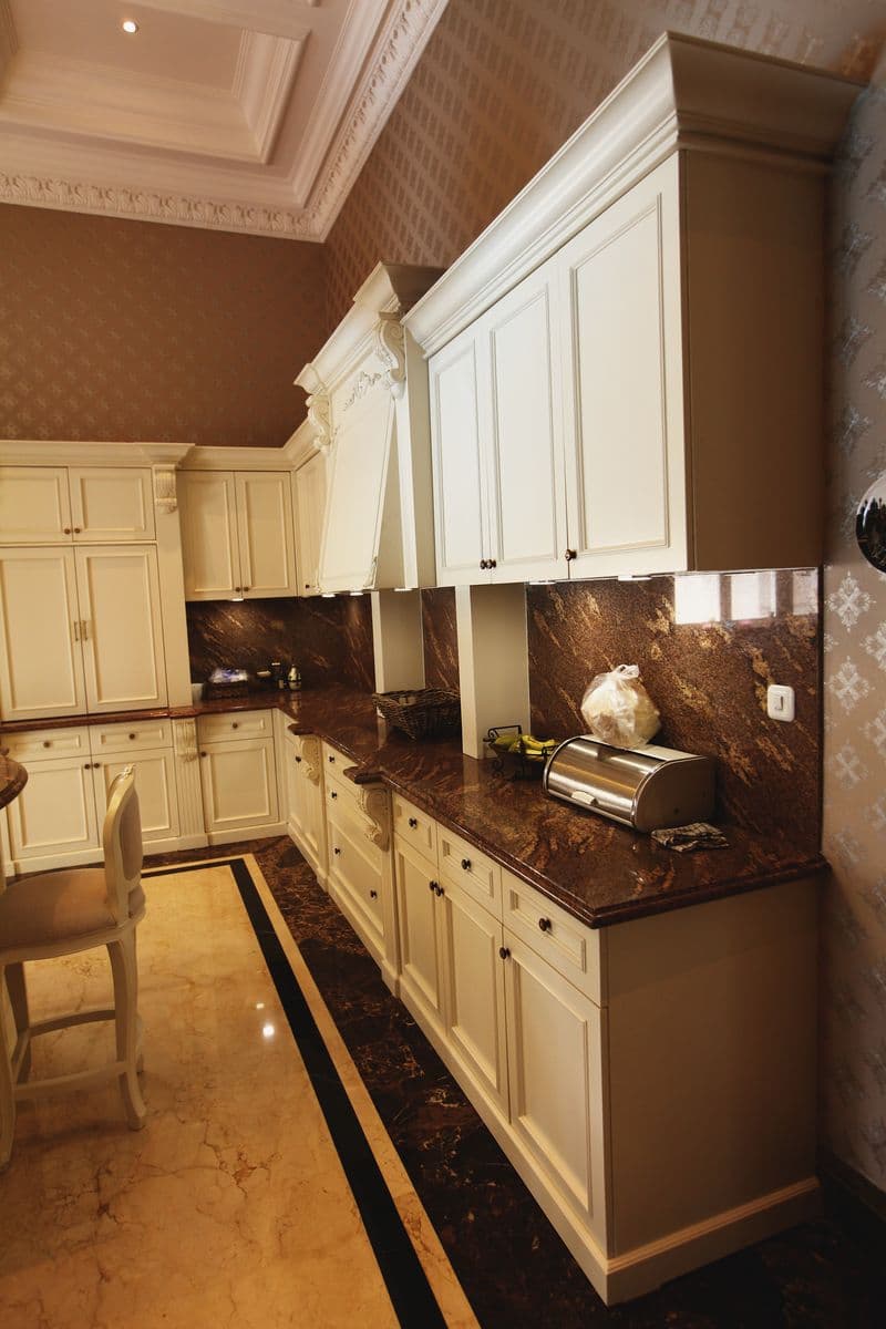 BSD Residence — 49