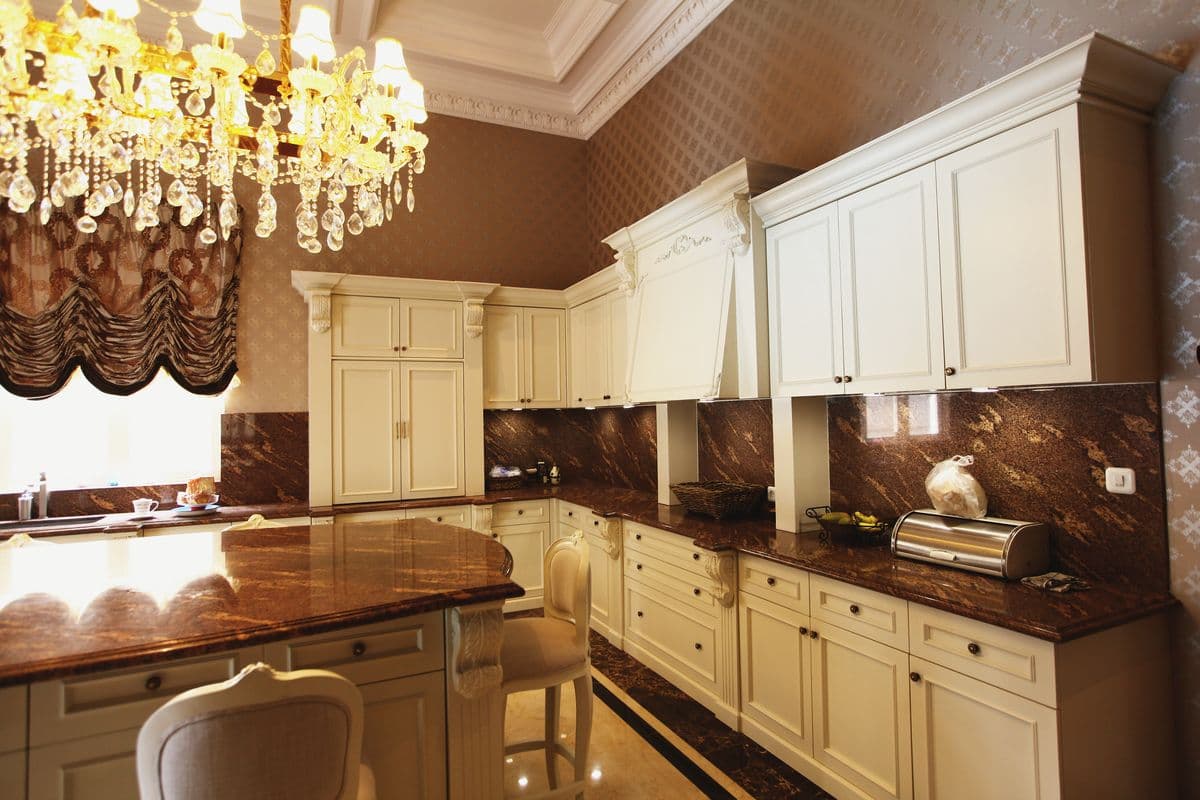 BSD Residence — 50