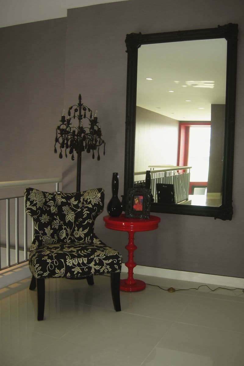 Ciputra Residence — 18