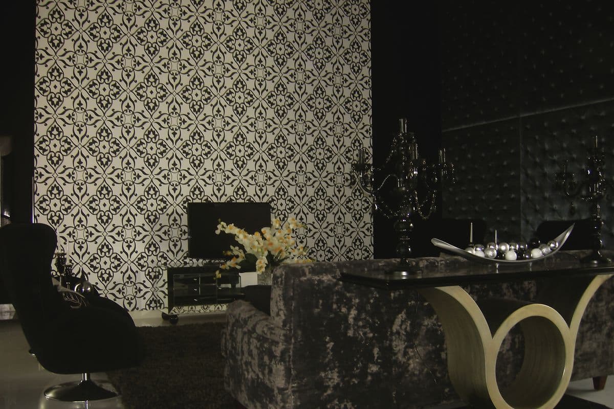 Ciputra Residence — 21