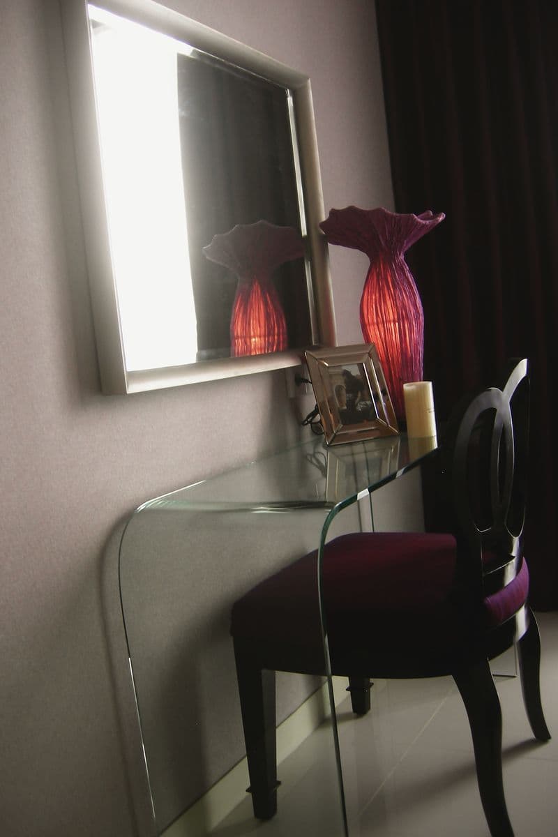 Ciputra Residence — 30