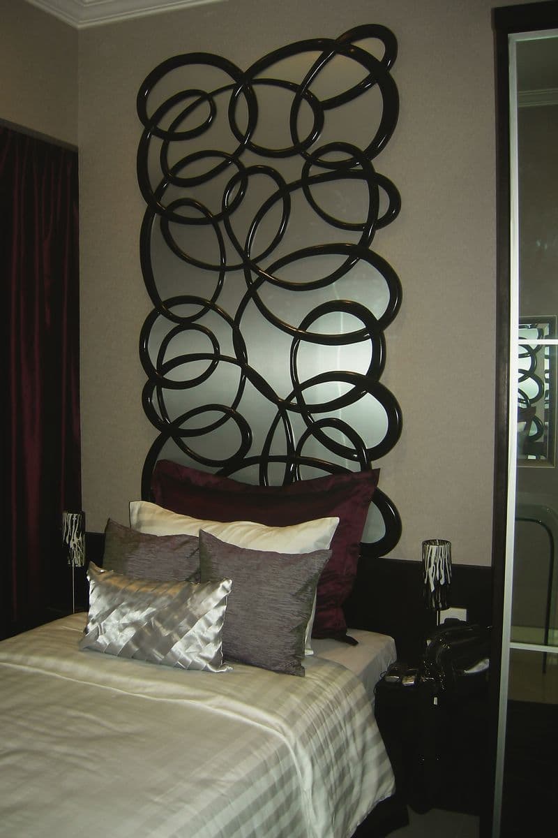 Ciputra Residence — 31