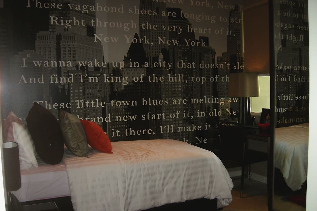 Ciputra Residence — 32