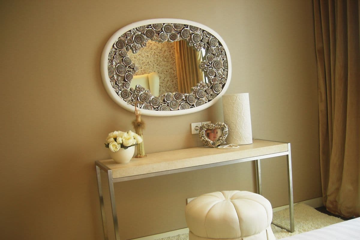 Ciputra Residence — 37