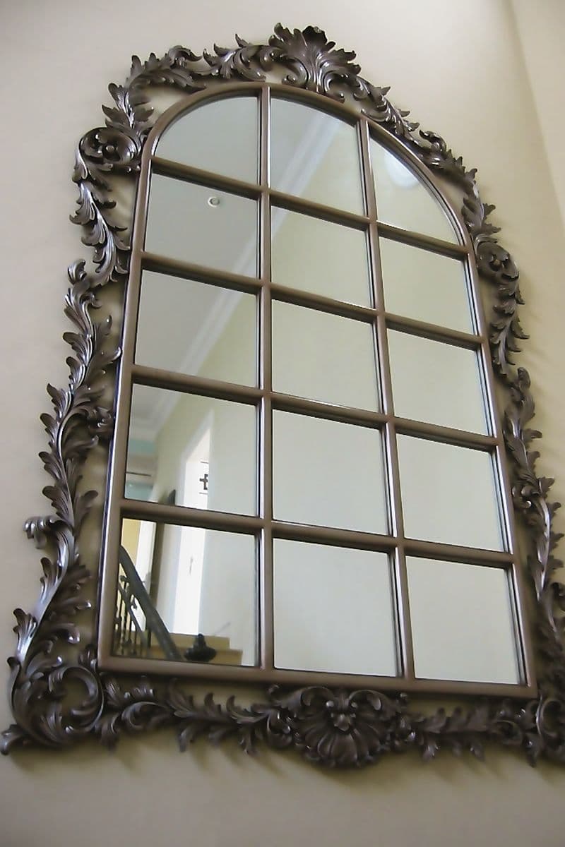 Citra Garden Residence — 2