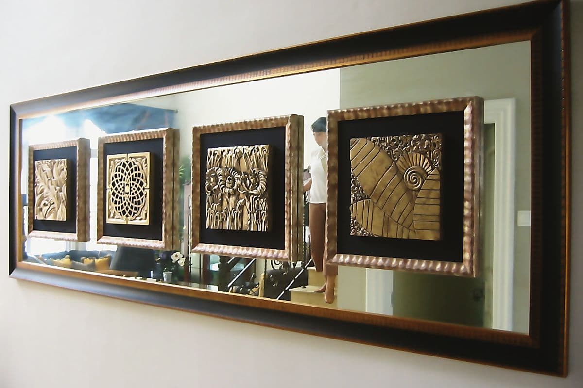 Citra Garden Residence — 9