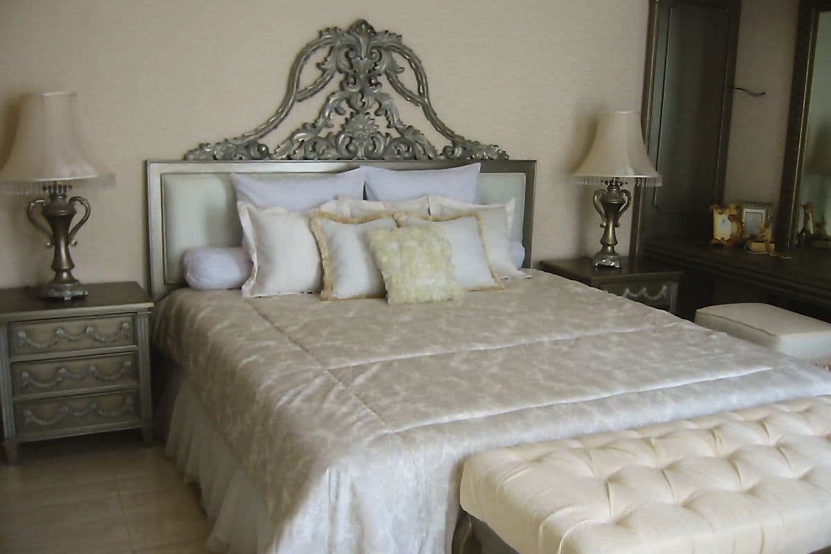 Citra Garden Residence — 10