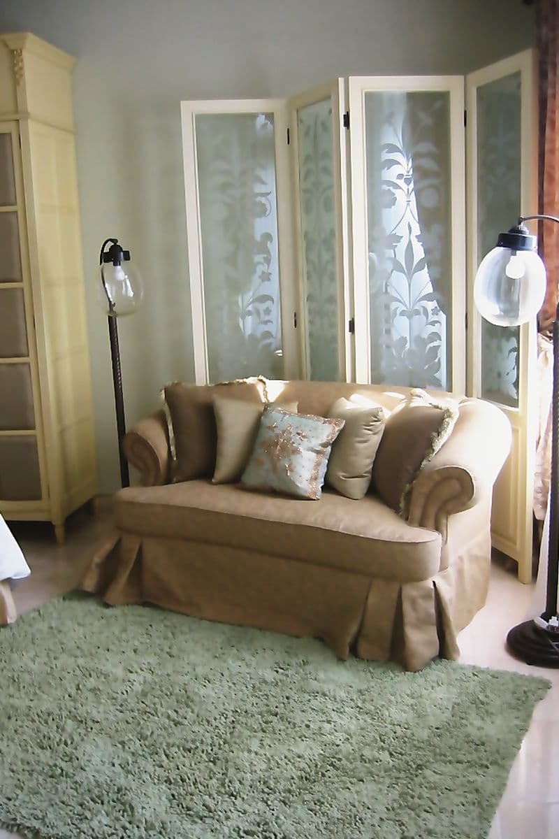 Citra Garden Residence — 12