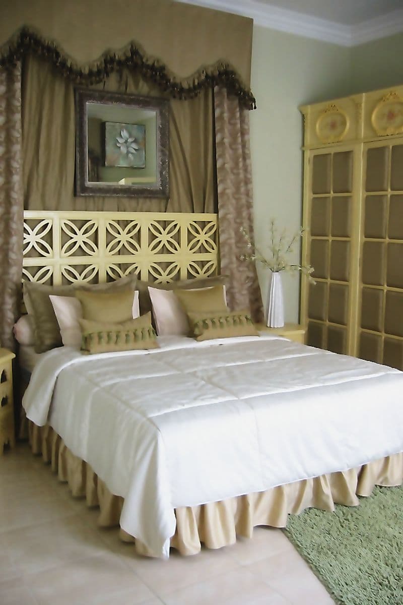 Citra Garden Residence — 13