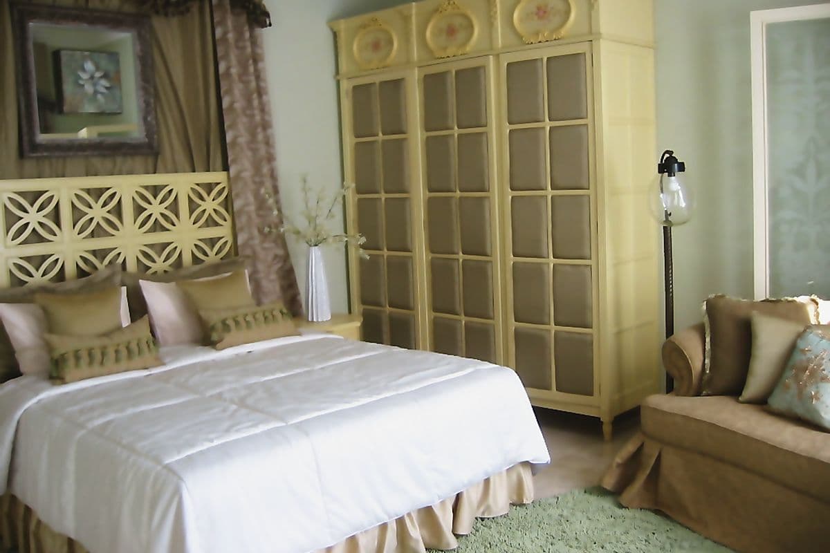 Citra Garden Residence — 14