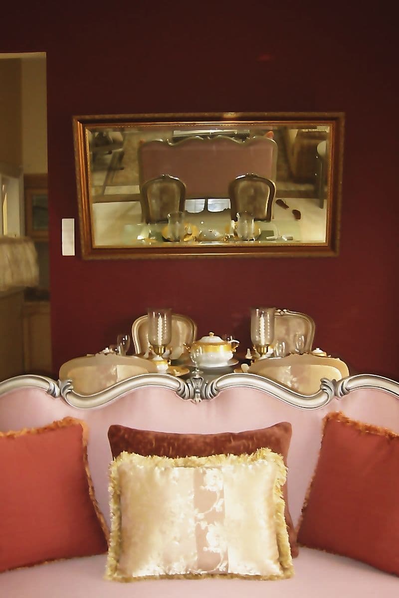 Citra Garden Residence — 16