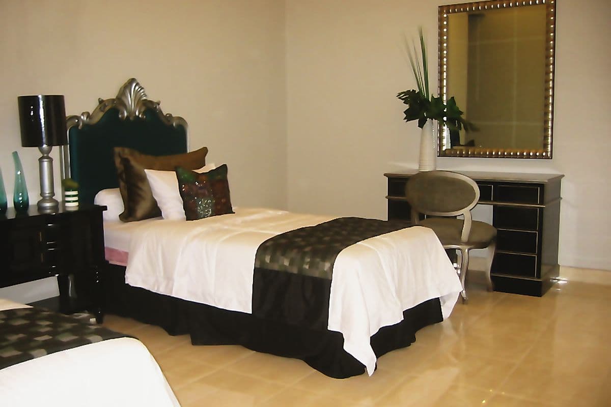 Citra Garden Residence — 17