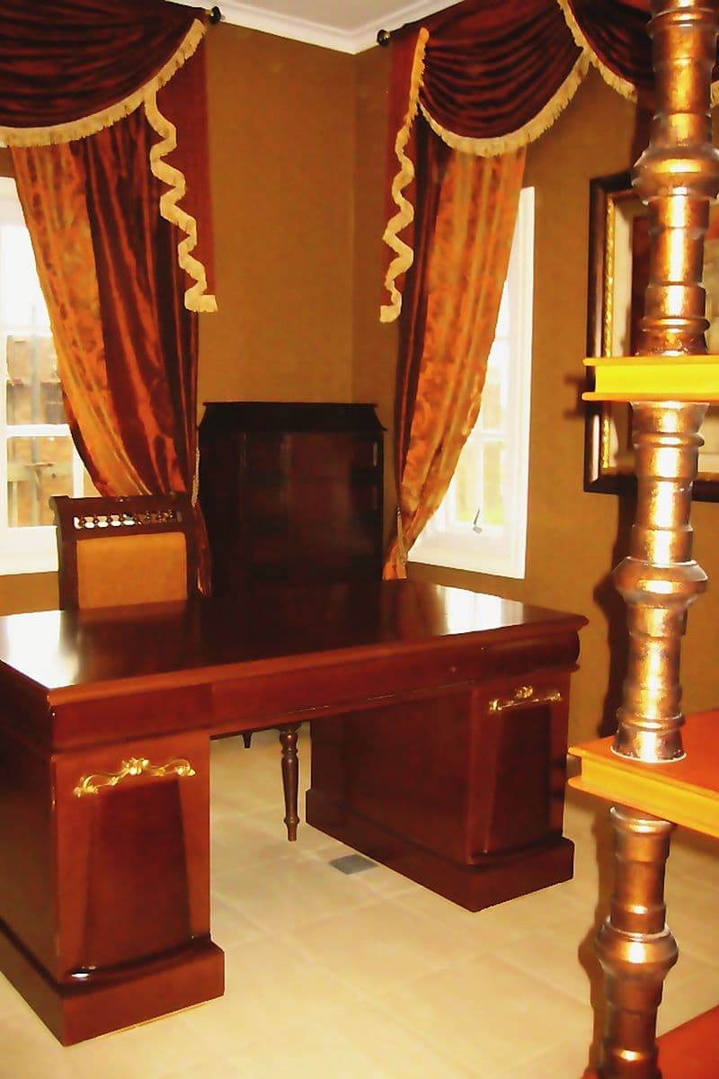 Citra Garden Residence — 18