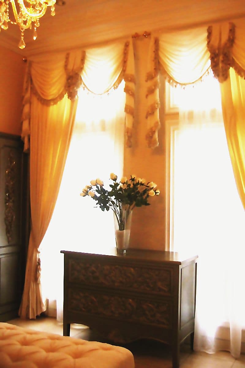 Citra Garden Residence — 19