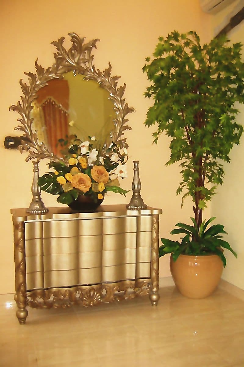 Citra Garden Residence — 21