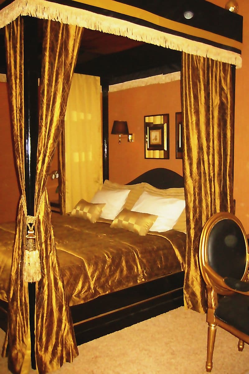 Citra Garden Residence — 22