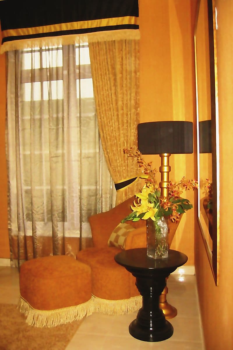 Citra Garden Residence — 23