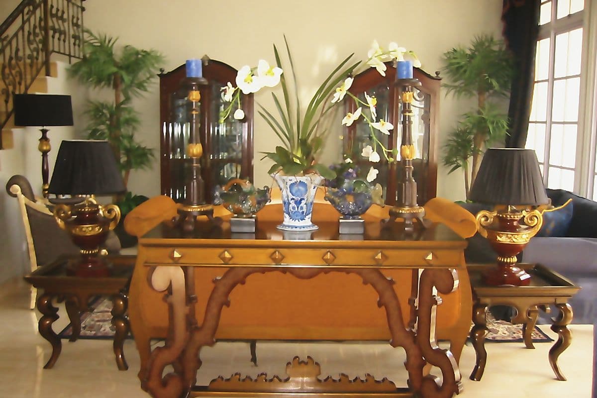 Citra Garden Residence — 24