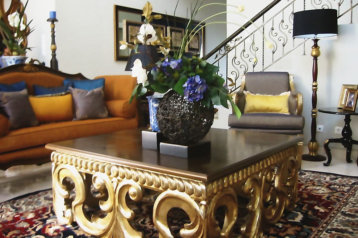 Citra Garden Residence — 25