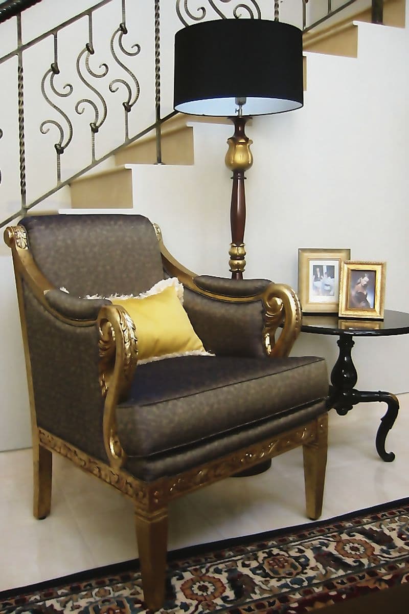 Citra Garden Residence — 26