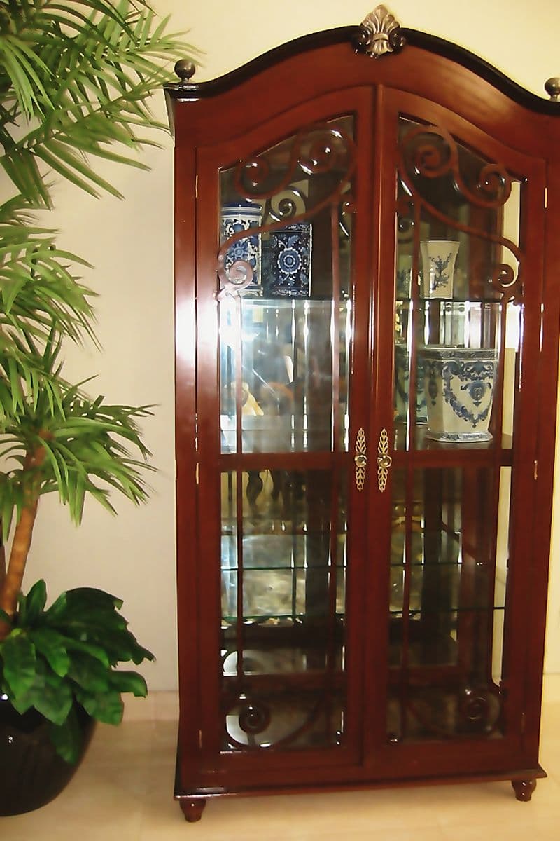 Citra Garden Residence — 27