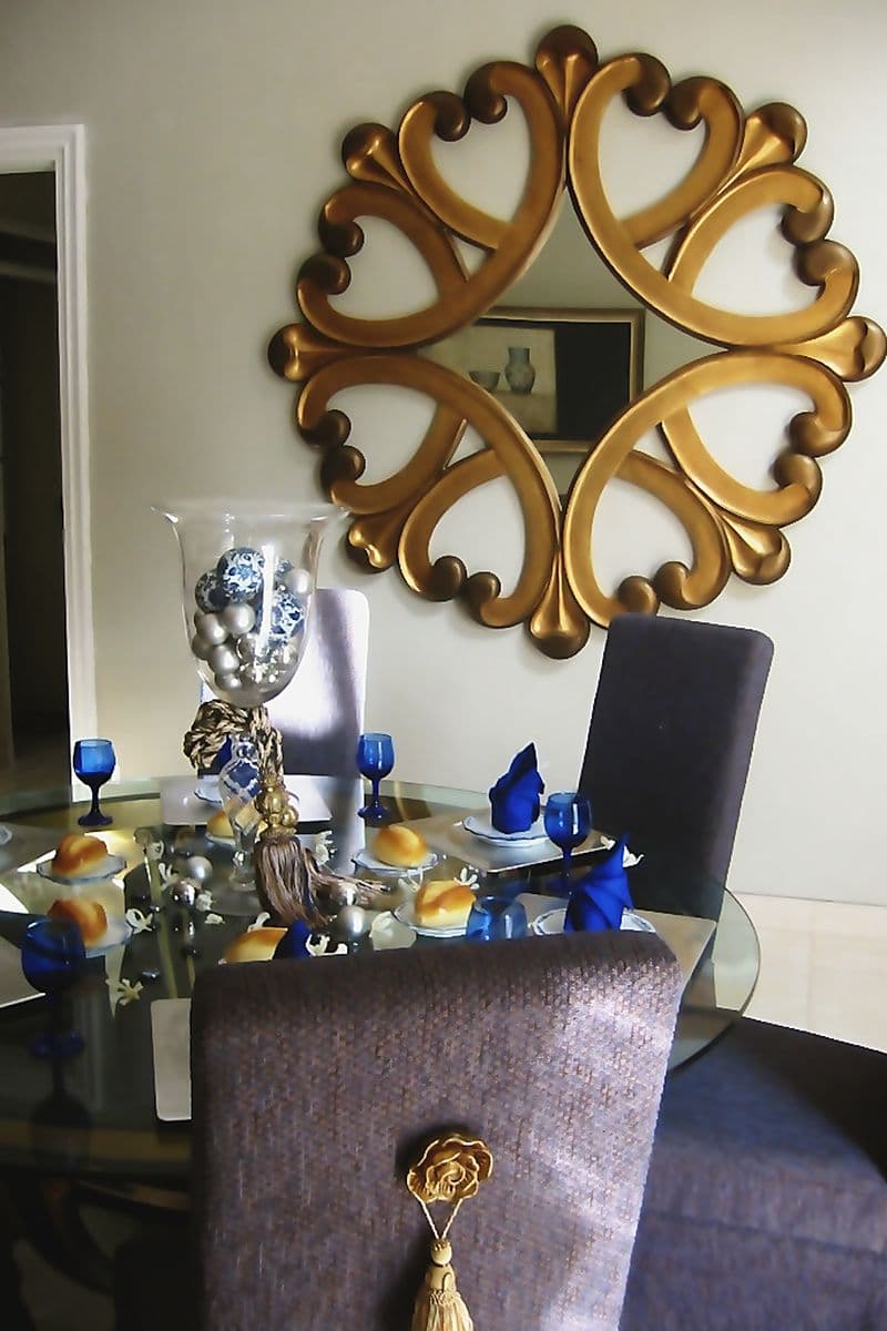 Citra Garden Residence — 29