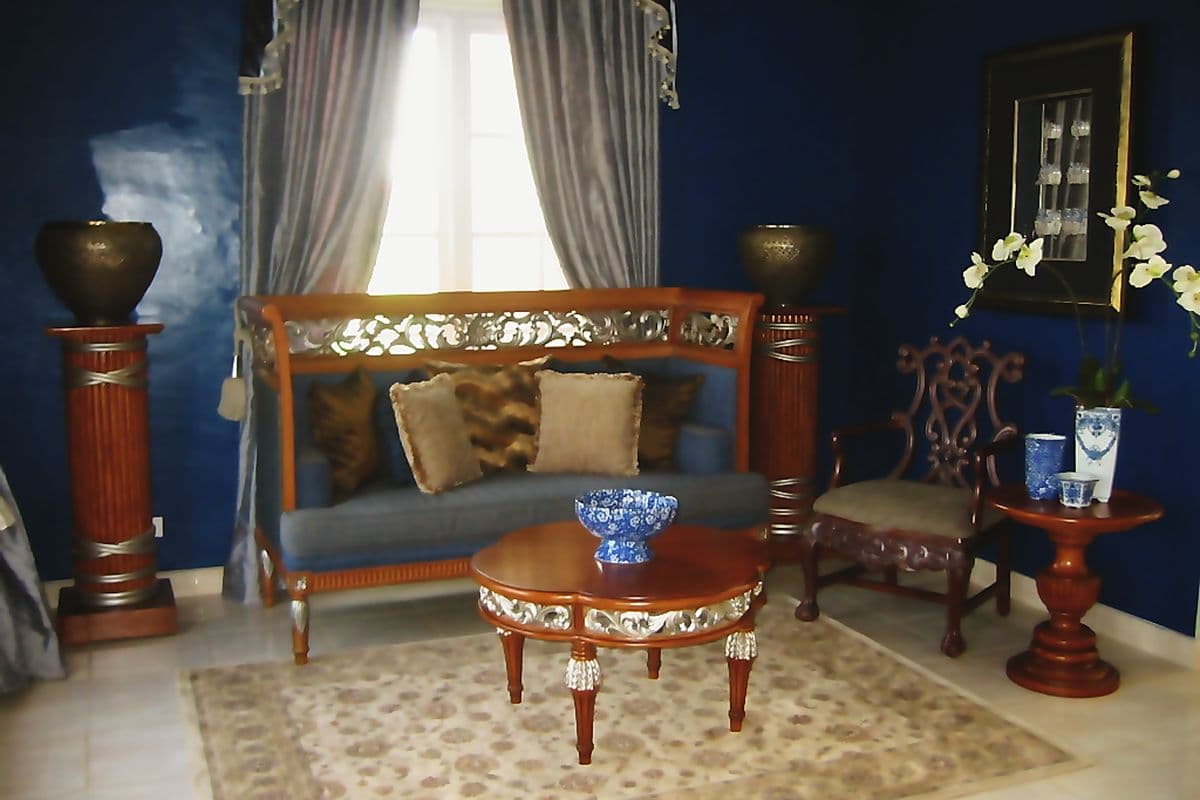 Citra Garden Residence — 30