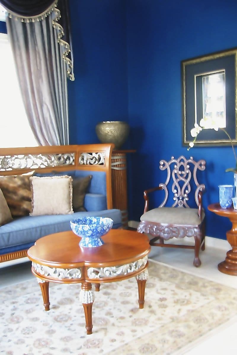 Citra Garden Residence — 31