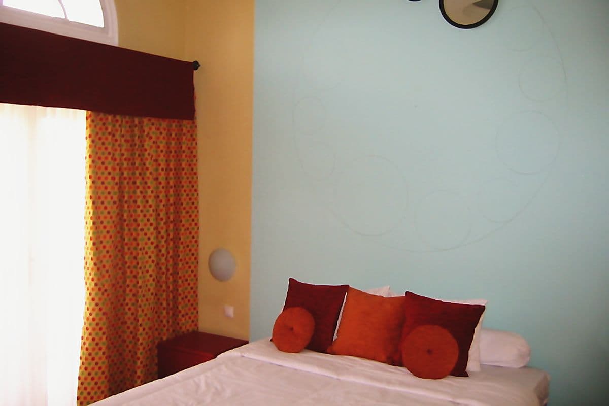 Citra Garden Residence — 38