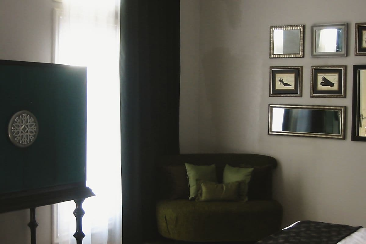 Citra Garden Residence — 40