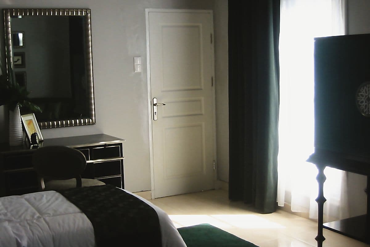 Citra Garden Residence — 41