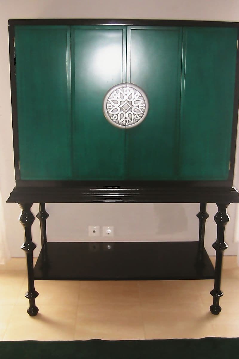 Citra Garden Residence — 45