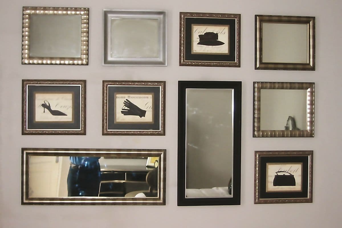 Citra Garden Residence — 46