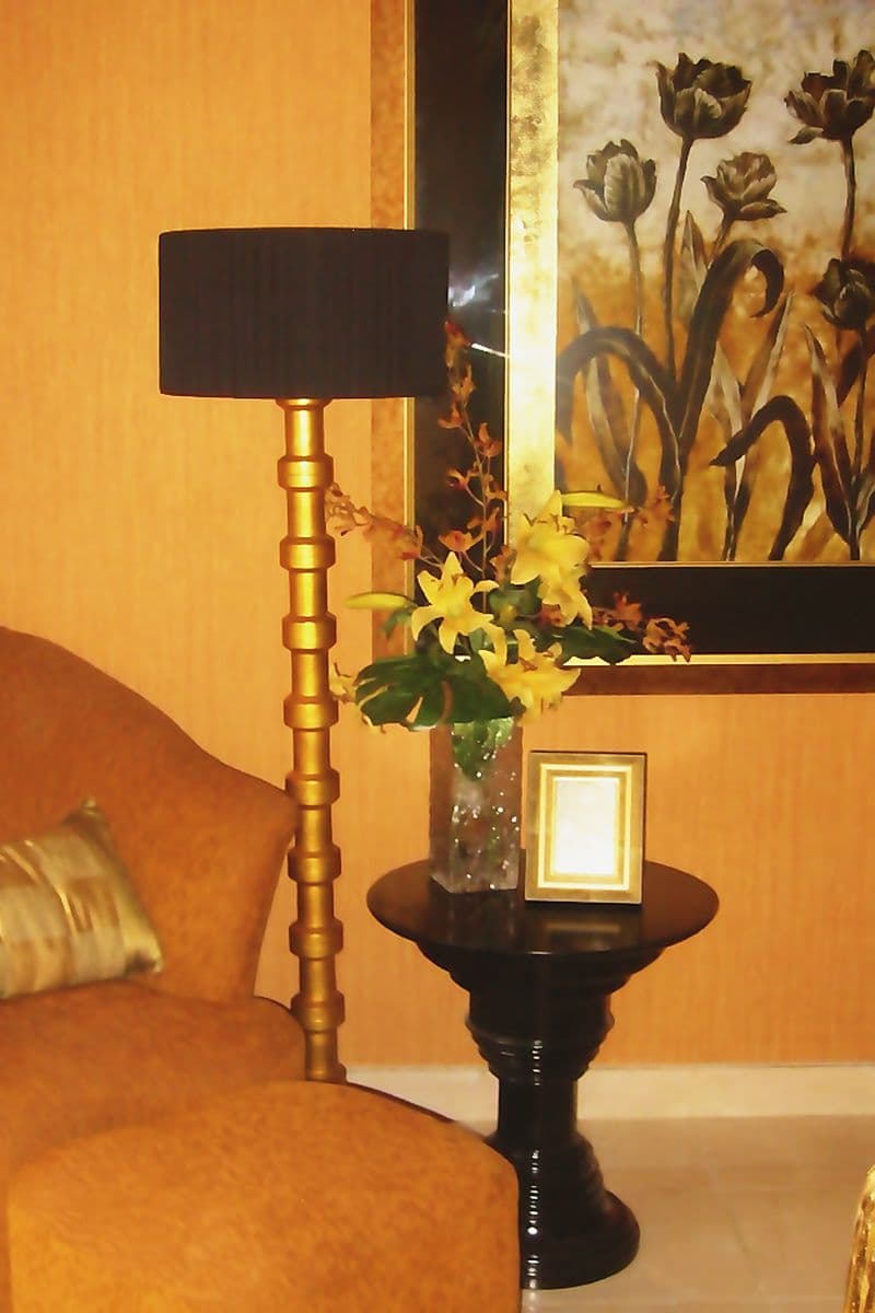 Citra Garden Residence — 47